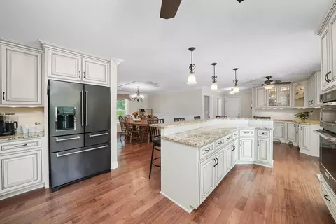 17152 S Lily Cache Rd, Plainfield, IL 60586 photo 13