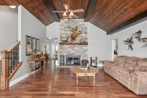 17152 S Lily Cache Rd, Plainfield, IL 60586 photo 25
