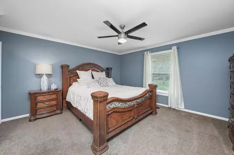 17152 S Lily Cache Rd, Plainfield, IL 60586 photo 37
