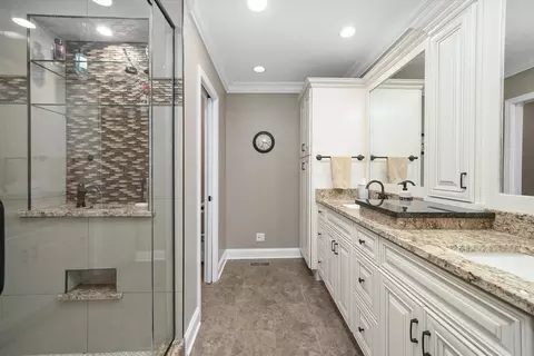17152 S Lily Cache Rd, Plainfield, IL 60586 photo 33