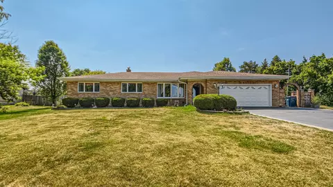 3 N530 Lombard Rd, Addison, IL 60101