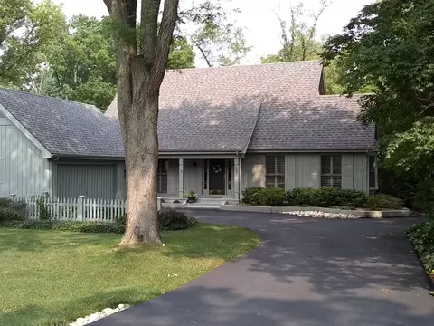 431 Wiltshire Ln, Village Of Lakewood, IL 60014