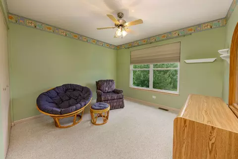 11654 S Olympic Dr, Plainfield, IL 60585 photo 19