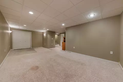 11654 S Olympic Dr, Plainfield, IL 60585 photo 21