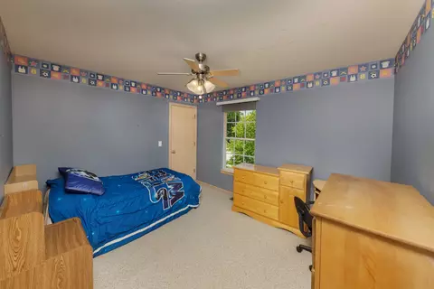 11654 S Olympic Dr, Plainfield, IL 60585 photo 17
