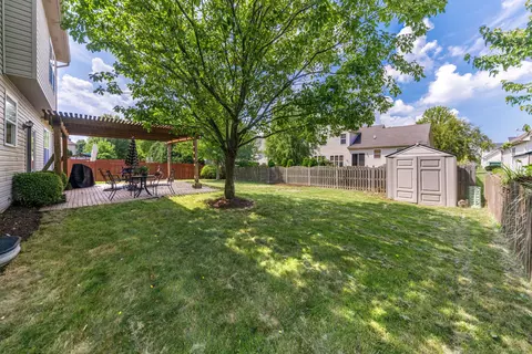 11654 S Olympic Dr, Plainfield, IL 60585 photo 23
