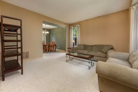 11654 S Olympic Dr, Plainfield, IL 60585 photo 11