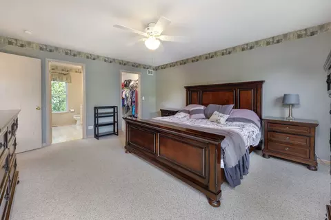 11654 S Olympic Dr, Plainfield, IL 60585 photo 15