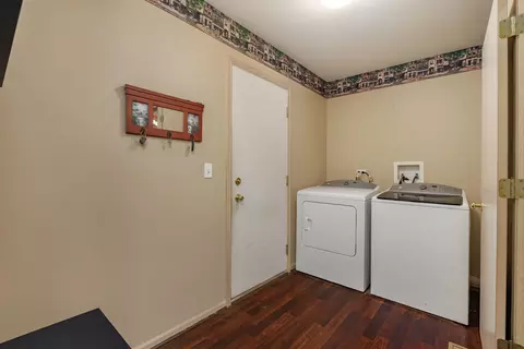 11654 S Olympic Dr, Plainfield, IL 60585 photo 12