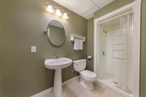 11654 S Olympic Dr, Plainfield, IL 60585 photo 22