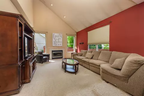 11654 S Olympic Dr, Plainfield, IL 60585 photo 8