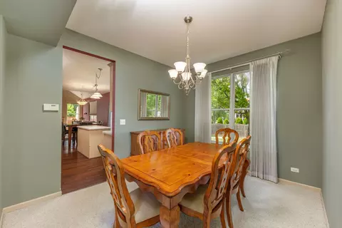 11654 S Olympic Dr, Plainfield, IL 60585 photo 10