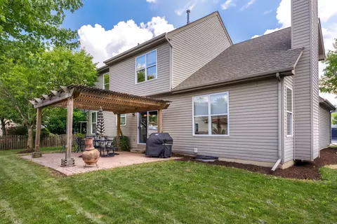 11654 S Olympic Dr, Plainfield, IL 60585 photo 25