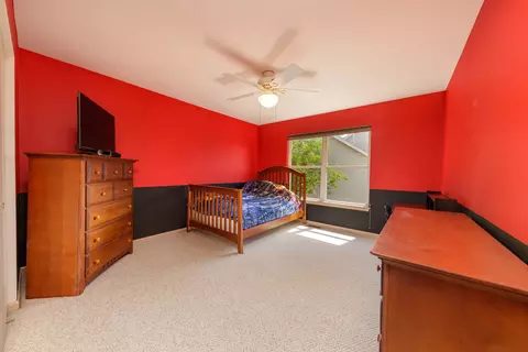 11654 S Olympic Dr, Plainfield, IL 60585 photo 18