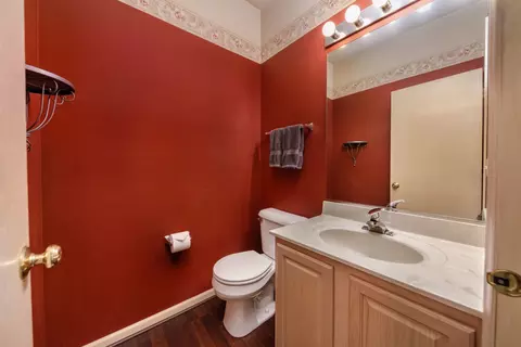 11654 S Olympic Dr, Plainfield, IL 60585 photo 13