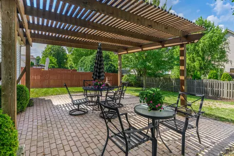 11654 S Olympic Dr, Plainfield, IL 60585 photo 24