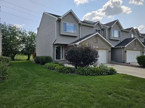 22935 Judith Dr, Plainfield, IL 60586 photo 1