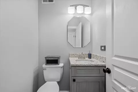 24904 Franklin Ln, Plainfield, IL 60585 photo 9