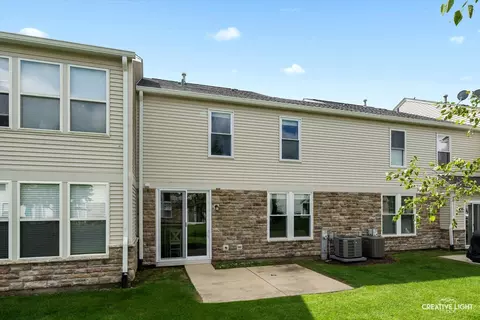 24904 Franklin Ln, Plainfield, IL 60585 photo 17