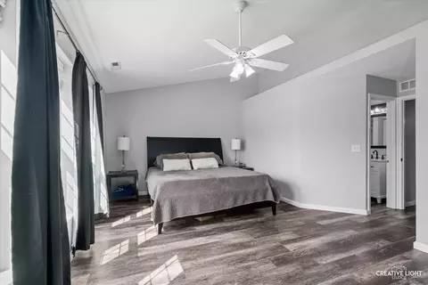 24904 Franklin Ln, Plainfield, IL 60585 photo 10