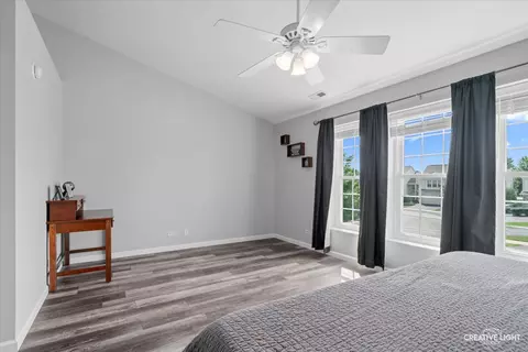 24904 Franklin Ln, Plainfield, IL 60585 photo 11