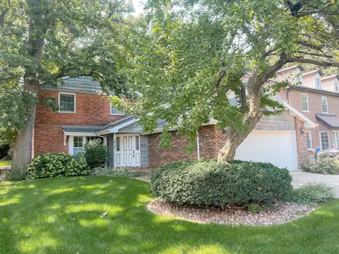 10720 S Fairfield Ave, Chicago, IL 60655