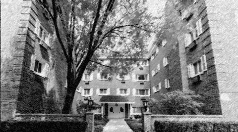 800 Washington Blvd #204, Oak Park, IL 60302