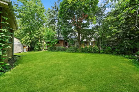 560 Selborne Rd, Riverside, IL 60546 photo 28