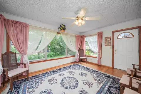 560 Selborne Rd, Riverside, IL 60546 photo 12
