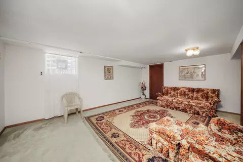 560 Selborne Rd, Riverside, IL 60546 photo 17
