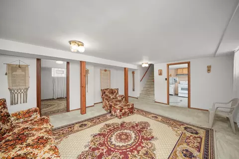 560 Selborne Rd, Riverside, IL 60546 photo 19