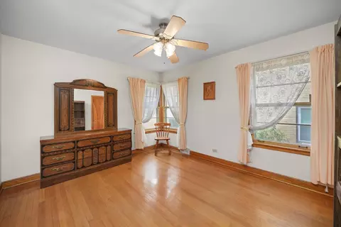560 Selborne Rd, Riverside, IL 60546 photo 15