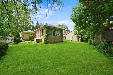 560 Selborne Rd, Riverside, IL 60546 photo 30