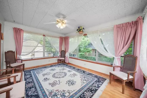 560 Selborne Rd, Riverside, IL 60546 photo 13