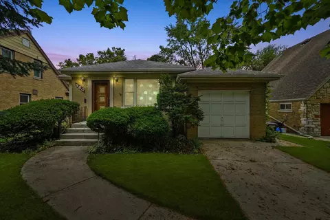 560 Selborne Rd, Riverside, IL 60546 photo 31