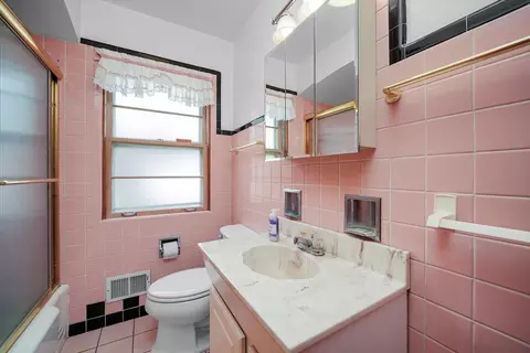 560 Selborne Rd, Riverside, IL 60546 photo 14