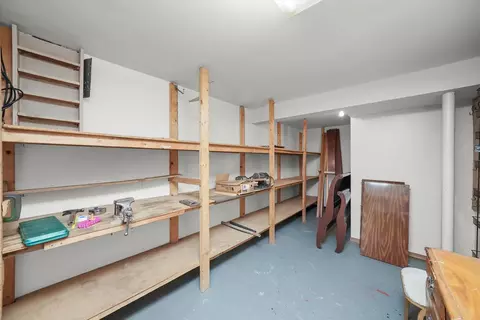 560 Selborne Rd, Riverside, IL 60546 photo 24