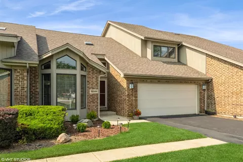 10544 Brookridge Ct, Frankfort, IL 60423