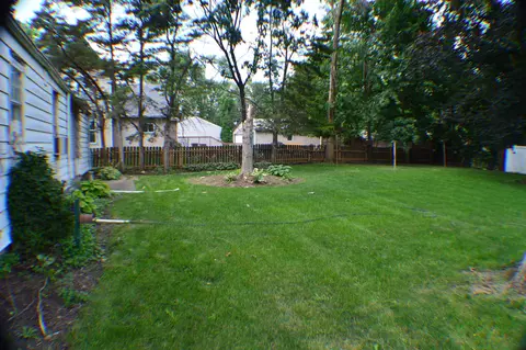 341 Wilcox Ave, Elgin, IL 60123 photo 10