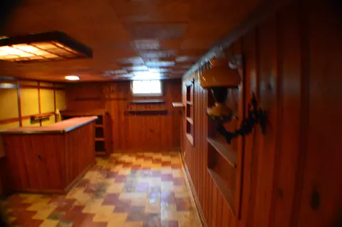 341 Wilcox Ave, Elgin, IL 60123 photo 7