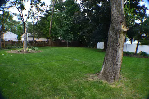 341 Wilcox Ave, Elgin, IL 60123 photo 9