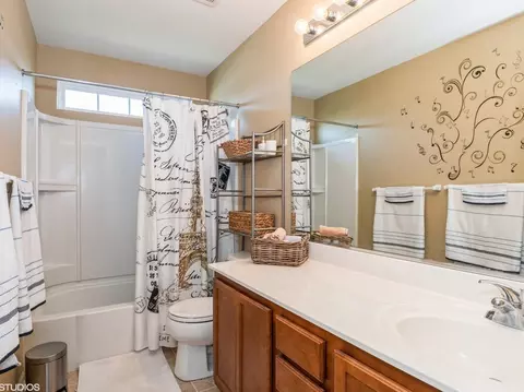 402 Purcell Rd, Volo, IL 60073 photo 14