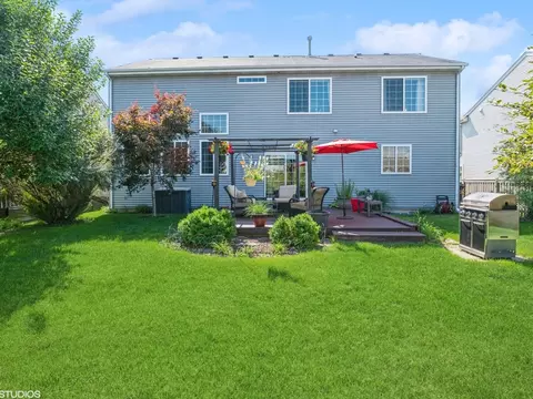 402 Purcell Rd, Volo, IL 60073 photo 21