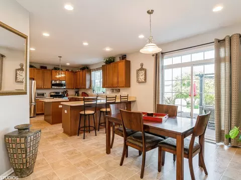 402 Purcell Rd, Volo, IL 60073 photo 3