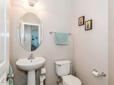 402 Purcell Rd, Volo, IL 60073 photo 11