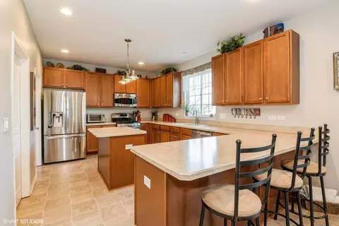 402 Purcell Rd, Volo, IL 60073 photo 4