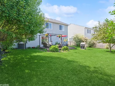402 Purcell Rd, Volo, IL 60073 photo 20