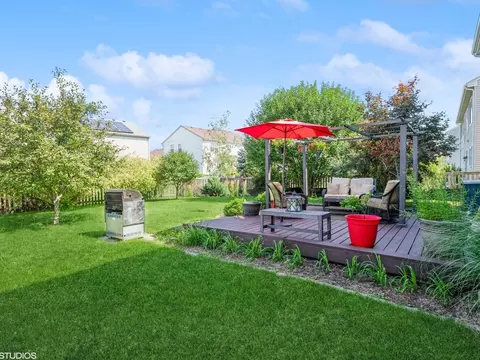 402 Purcell Rd, Volo, IL 60073 photo 22