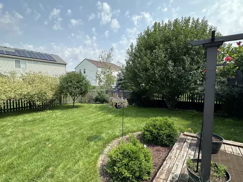 402 Purcell Rd, Volo, IL 60073 photo 23
