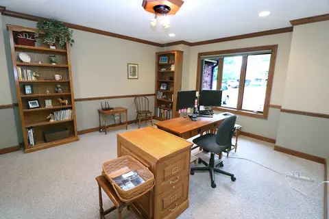 12 N290 Jackson Dr, Elgin, IL 60124 photo 9
